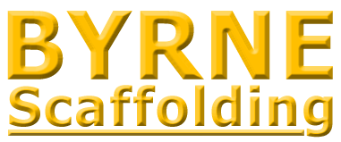 Byrne Scaffolding Ltd